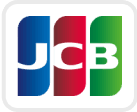 JCB