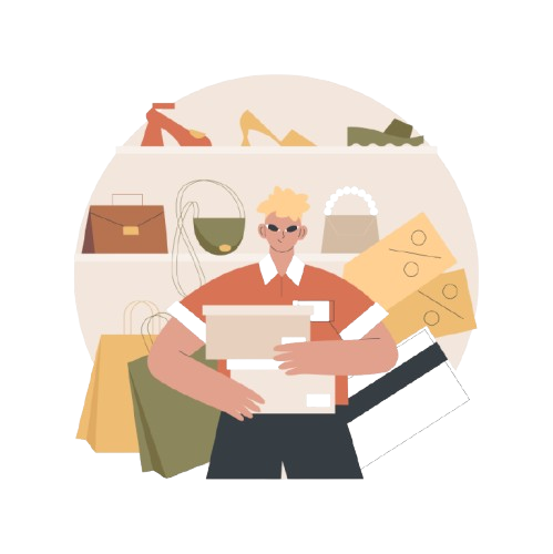 Purchase Protection icon