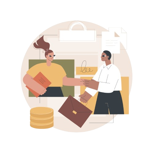 Purchase Protection icon